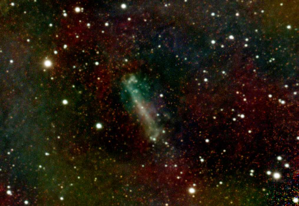 NGC 4236.jpg